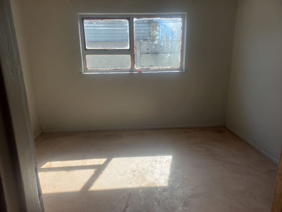 3 Bedroom Property for Sale in Ravensmead Western Cape
